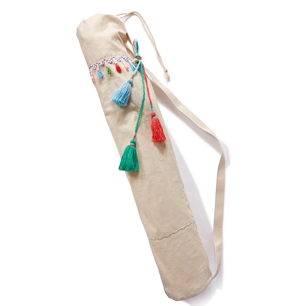 Aqua Doll Teepee Tent for Kids - Playhouse for Indoor & Outdoor Fun, Birthday Gifts & Nursery Decor