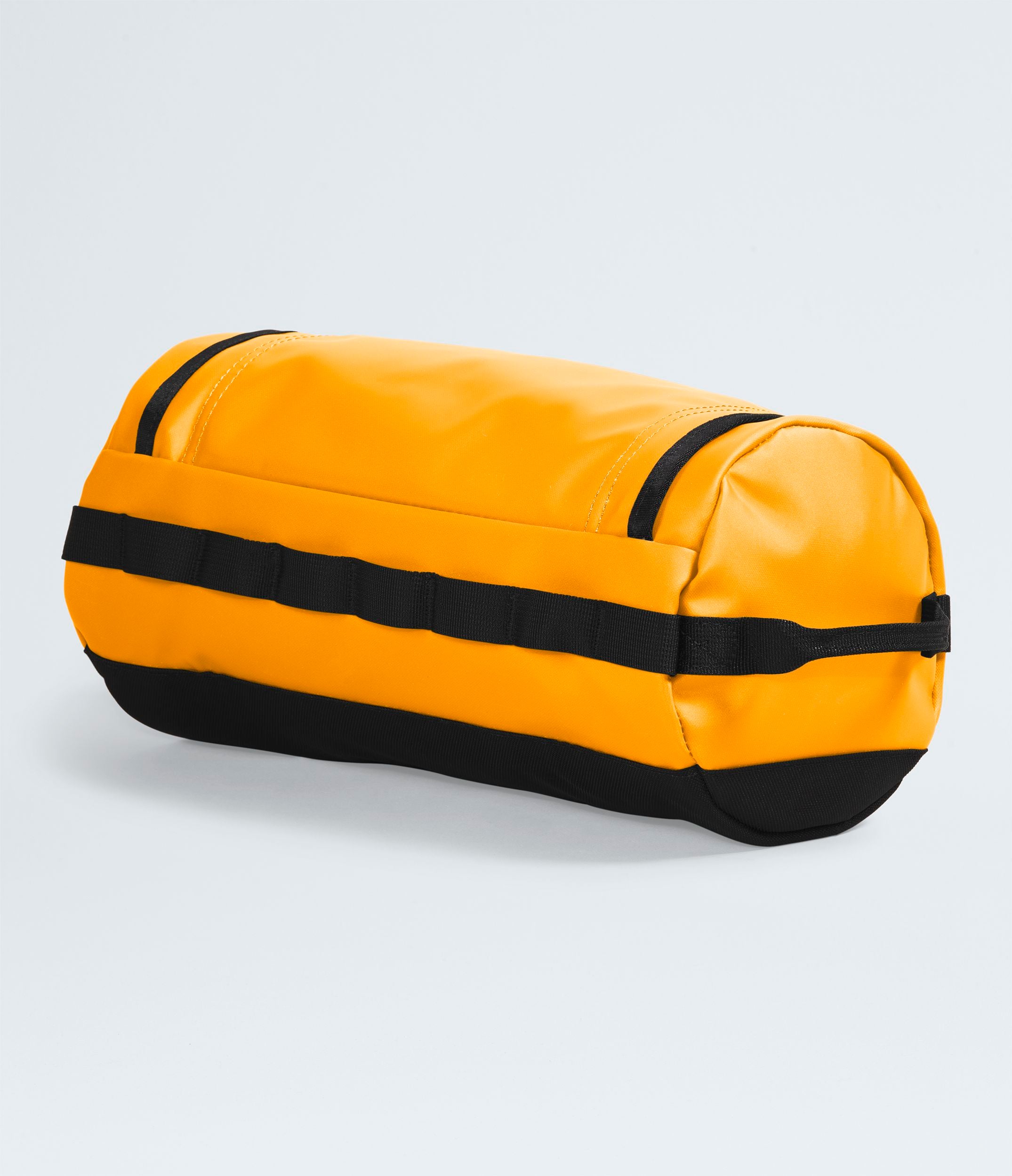 The North Face Base Camp Travel Canister - Durable Waterproof Duffel Bag for Camping, Hiking & Travel - Perfect for Outdoor Adventures & Gear Storage