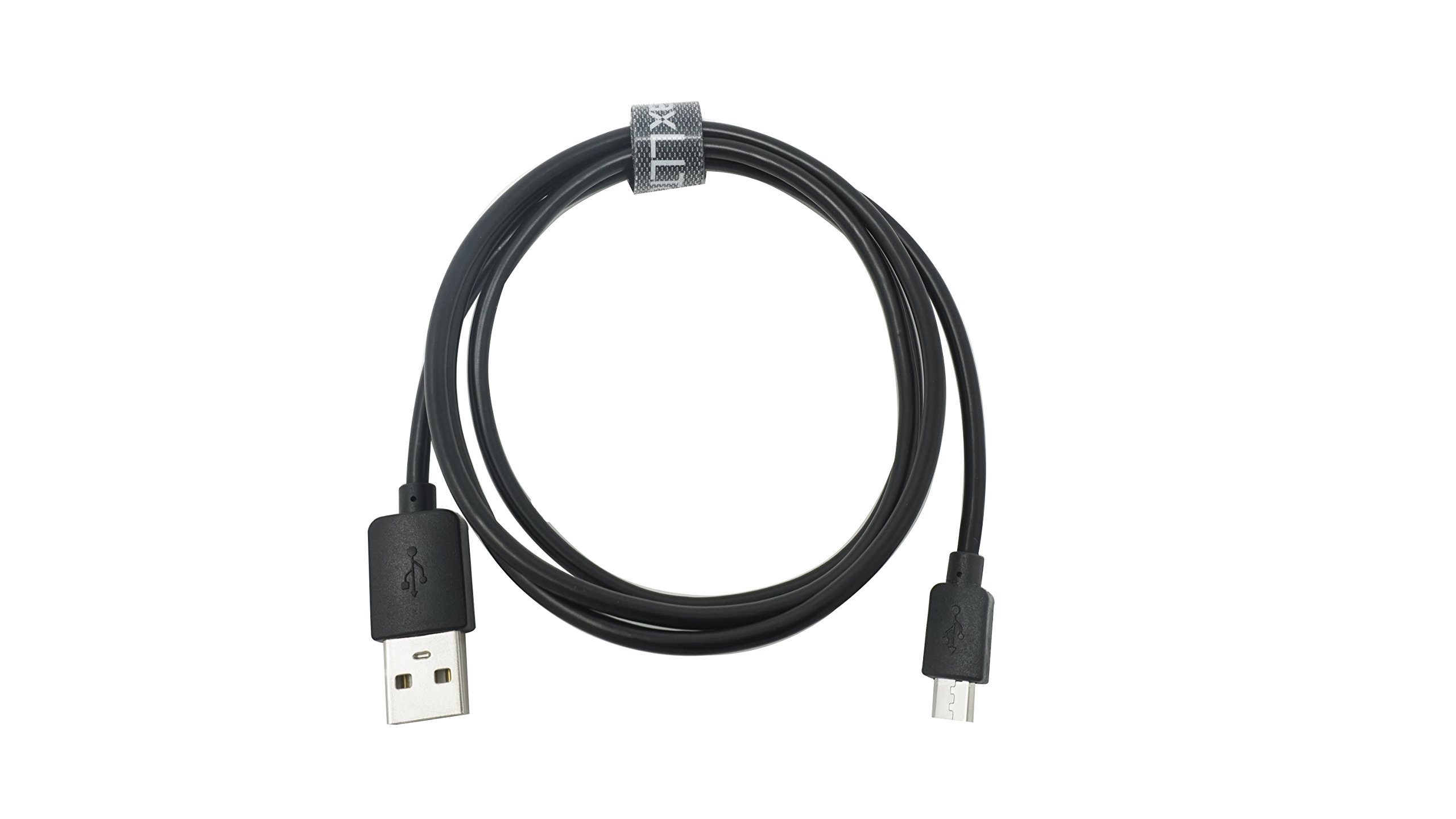 Original Title: MaxLLTo USB DC Charger +Data SYNC Cable Cord Lead for Samsung Camera WB202F WB201F WB35F   Optimized Title: **MaxLLTo USB DC Charger & Data Sync Cable for Samsung WB202F WB201F WB35F Cameras – Fast Charging & File Transfer – Perfect for Travel & Photography**