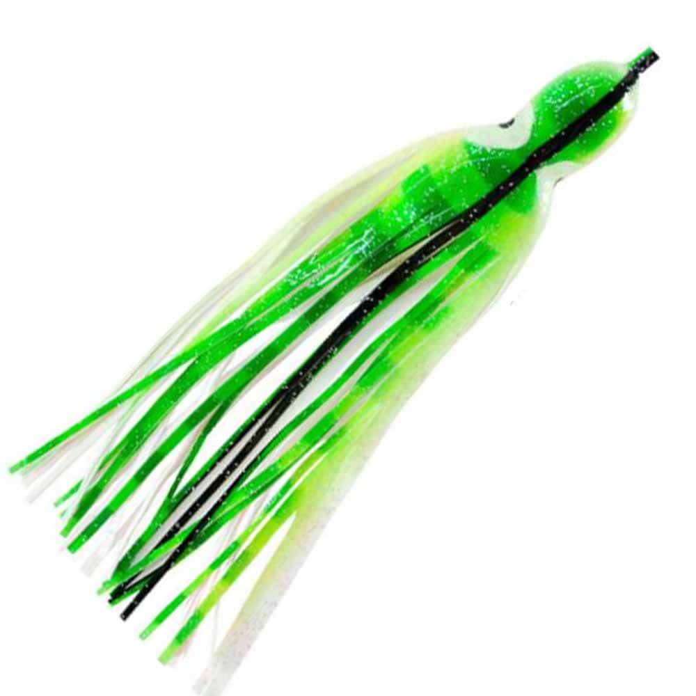 Boone 4.25
