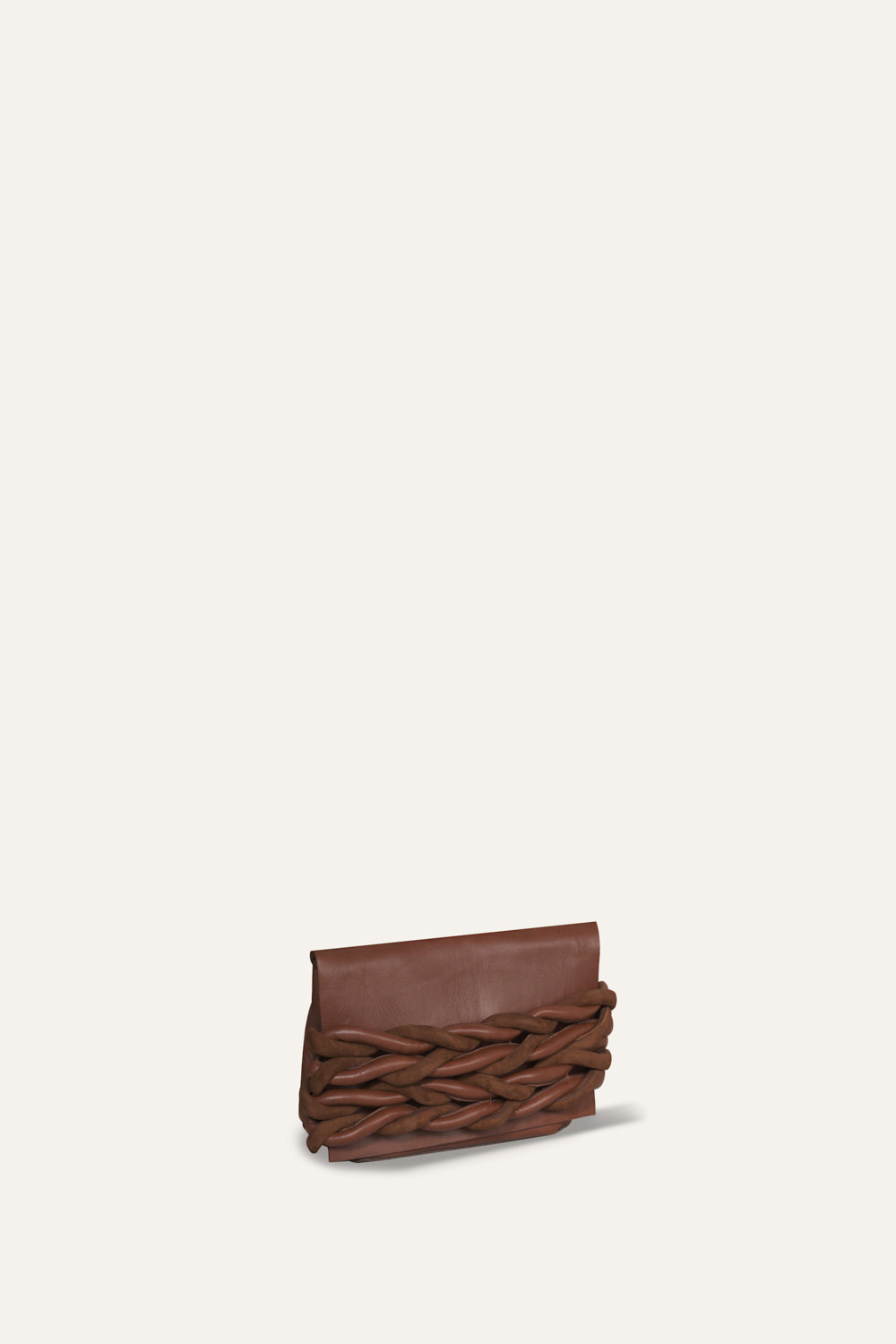 Elegant Medium Clutch for Women - Fashionable Evening Bag with Detachable Strap - Perfect for Parties, Weddings & Date Nights