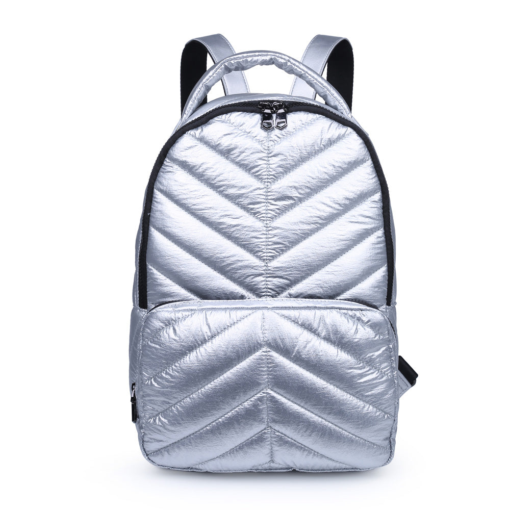 Grand Slam Backpack - Durable & Stylish Laptop Backpack for Men & Women - Perfect for School, Work, Travel & Outdoor Adventures