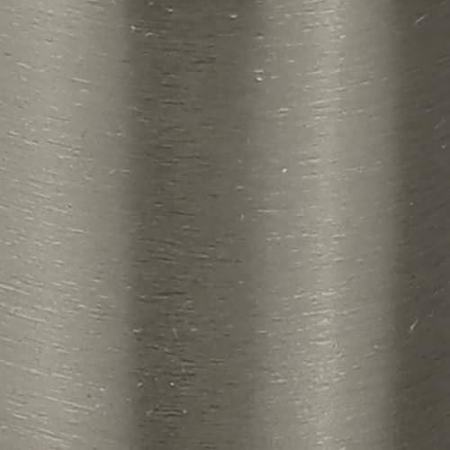 Brushed Grey