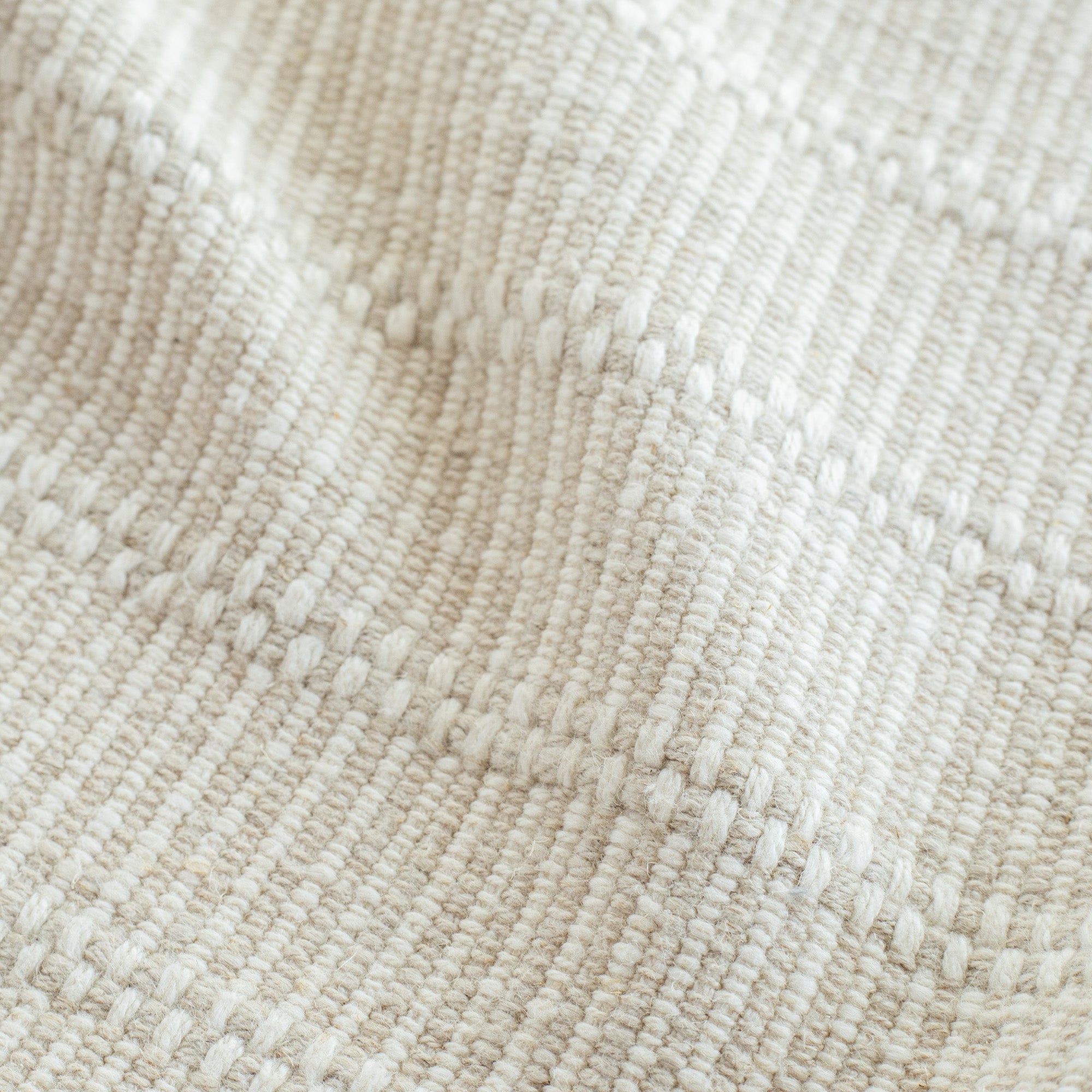 Premium Beaumont Natural Fabric - Soft, Durable & Eco-Friendly Material for Upholstery, Curtains & Home Decor | Perfect for DIY Projects & Sustainable Living