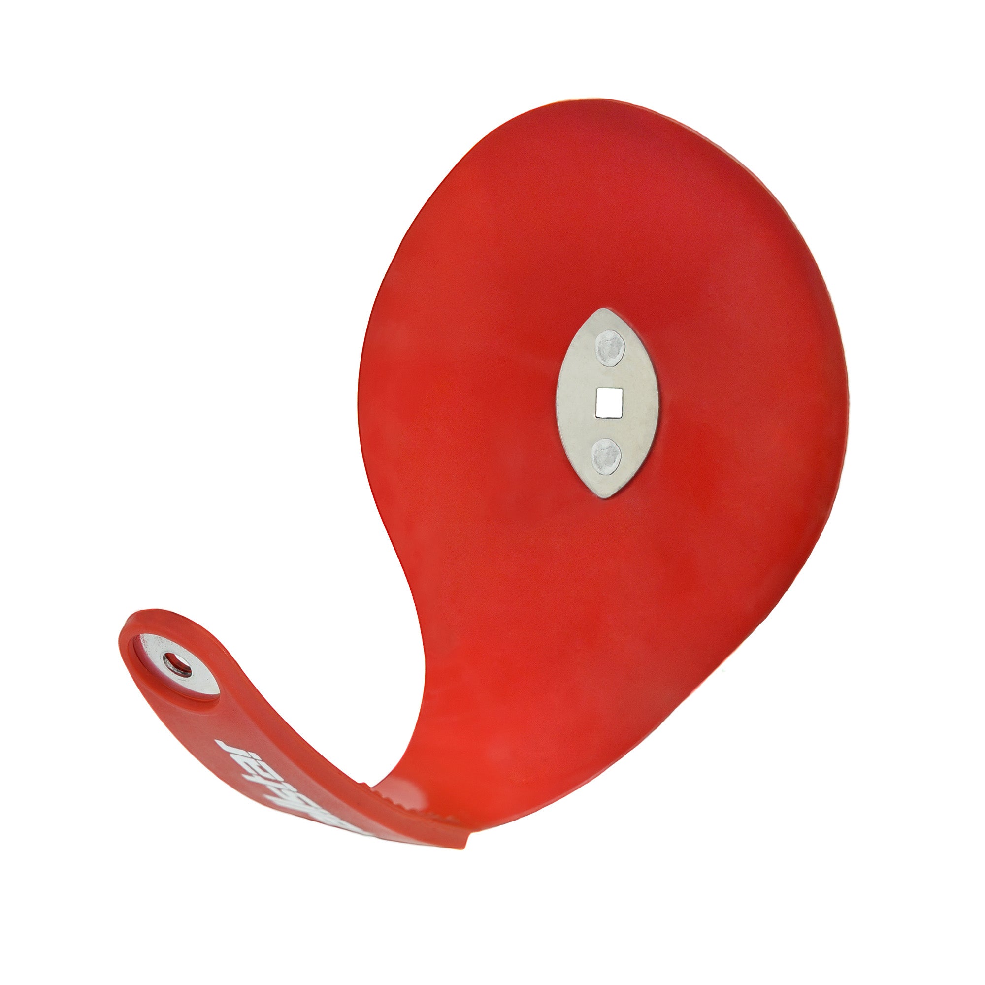 Allstar Sabre Guard - Premium Fencing Protective Gear for Competitive & Training Use
