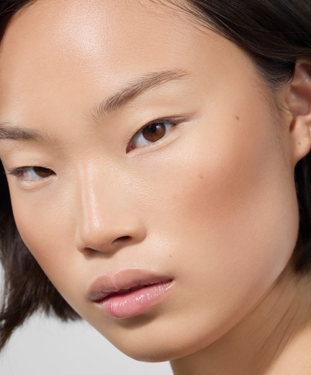 Best Cream Bronzer for a Natural Sun-Kissed Glow - Perfect for Contouring & Everyday Makeup | Ideal for Highlighting Cheekbones & Enhancing Facial Features