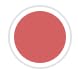 12 PUNCH - PINKISH RED