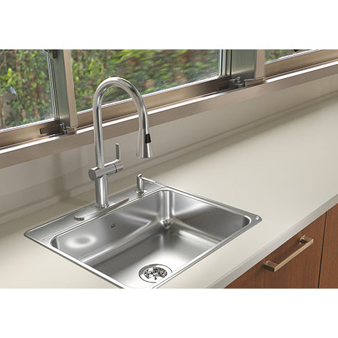 Kindred Creemore Collection 25