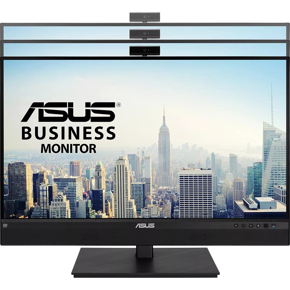 ASUS BE27ACSBK 27