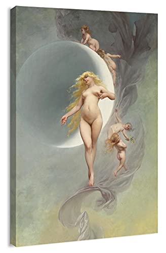 The Planet Venus