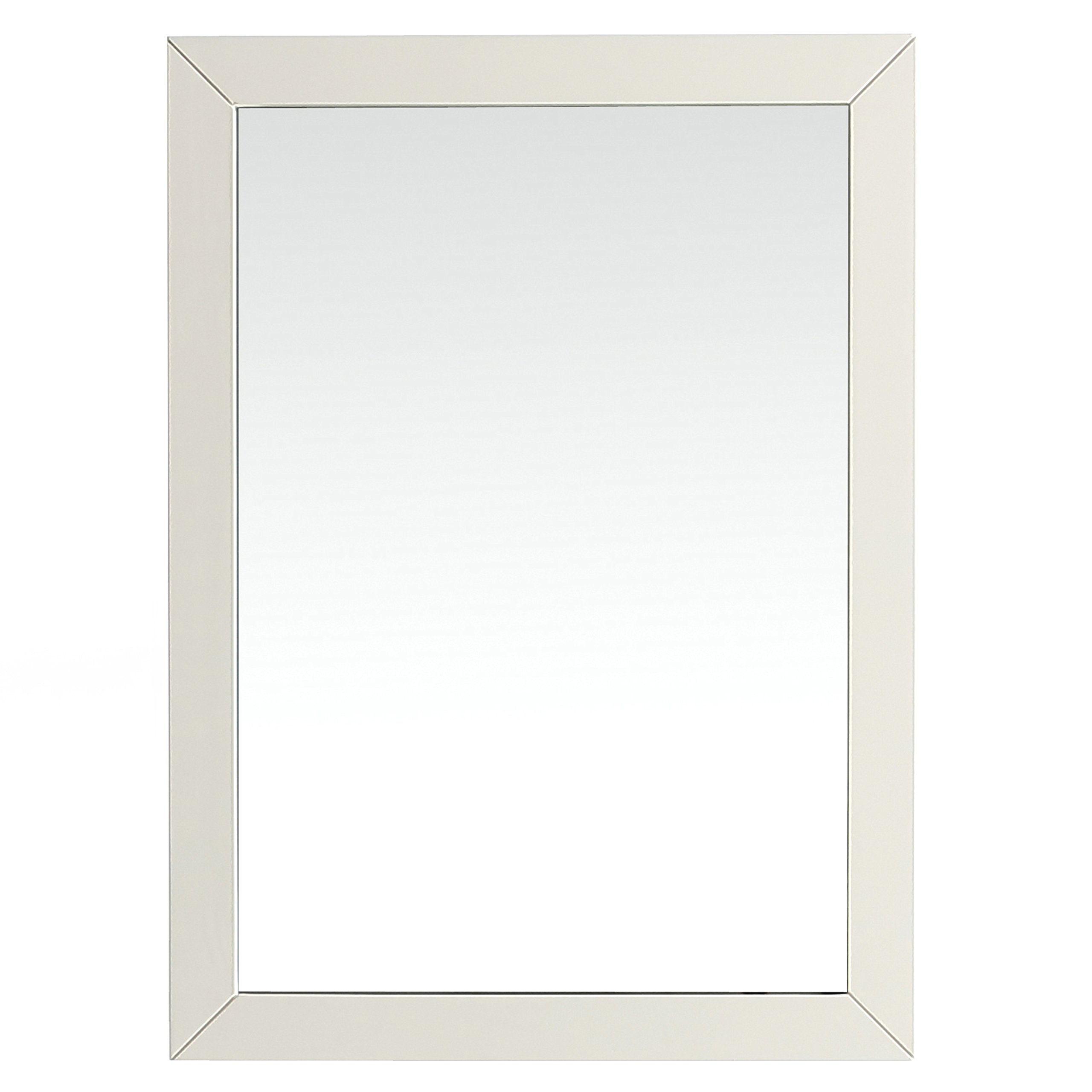SIMPLIHOME Bedford 53.9
