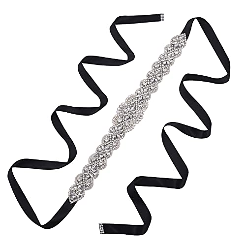 Sliver-black