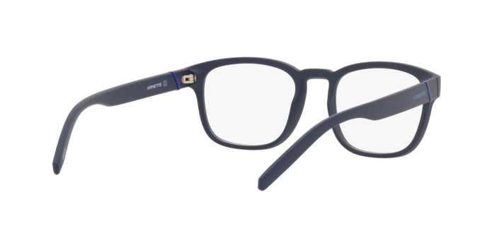 Arnette Chuutt AN7207 2759 Polarized Sunglasses for Men & Women - UV Protection, Lightweight Frame - Perfect for Driving, Beach & Outdoor Activities