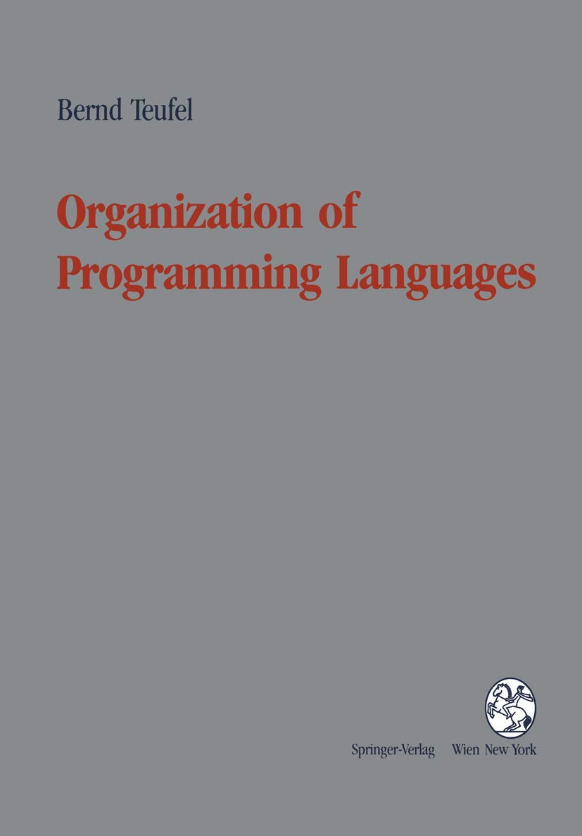 Optimized Programming Languages Guide: Boost SEO with Best Practices for Web Development and Data Analysis