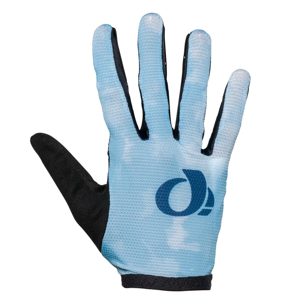 Women's Elevate Air Gloves - Breathable Workout Gloves for Gym, Cycling & Weightlifting - Lightweight & Non-Slip Fitness Gloves for Women