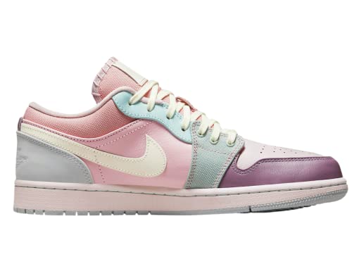 Multicolor