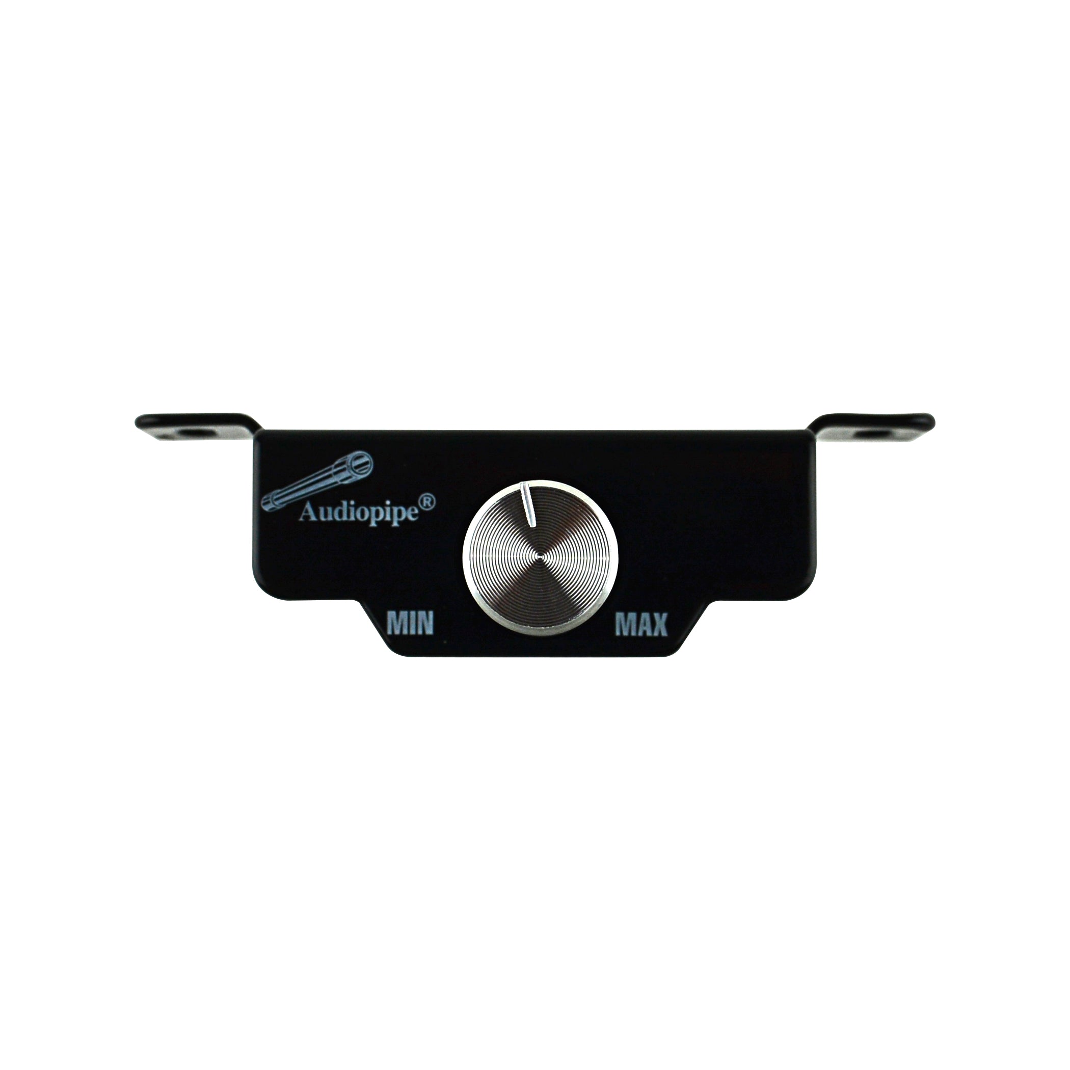 1500W Class D Mosfet Amplifier (APEL 1500.1) - High Power Car Audio Amp for Subwoofers & Speakers | Perfect for Car, Truck & Home Theater Systems