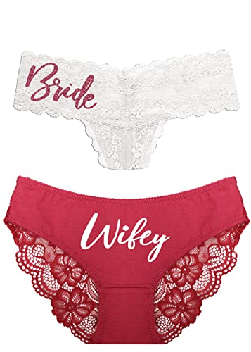 Peony/White