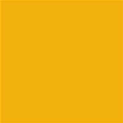 Non-VOC Powder Paint - 1 Gallon, Marigold Yellow for Metal Furniture, DIY Crafts & Outdoor Projects | Eco-Friendly Coating Solution