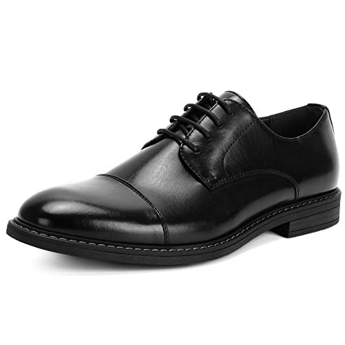 Black 1
