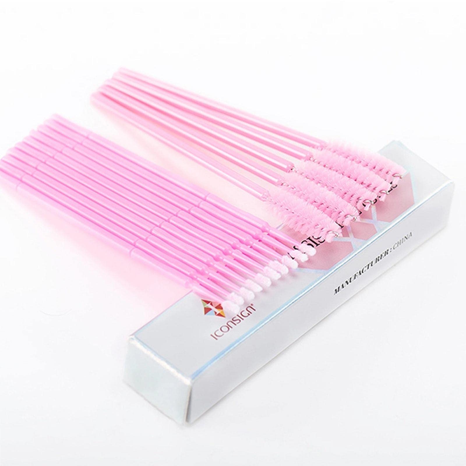 GAH Professional Lash Lift Kit - At Home & Salon Use for Curling & Perming Eyelashes - Perfect for DIY Beauty & Professional Stylists