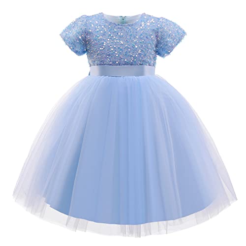 #737_c Blue