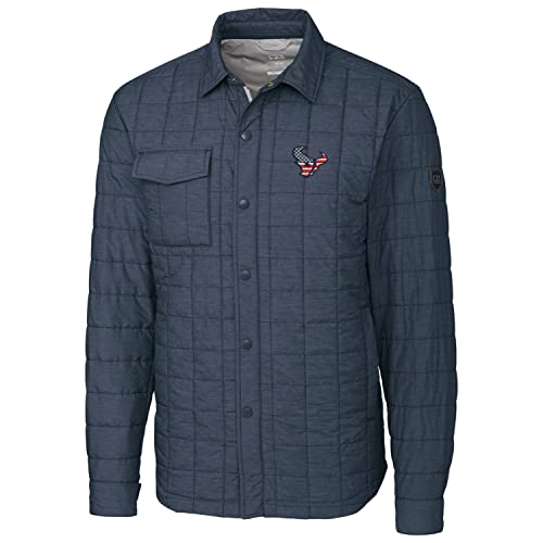 Houston Texans, Navy