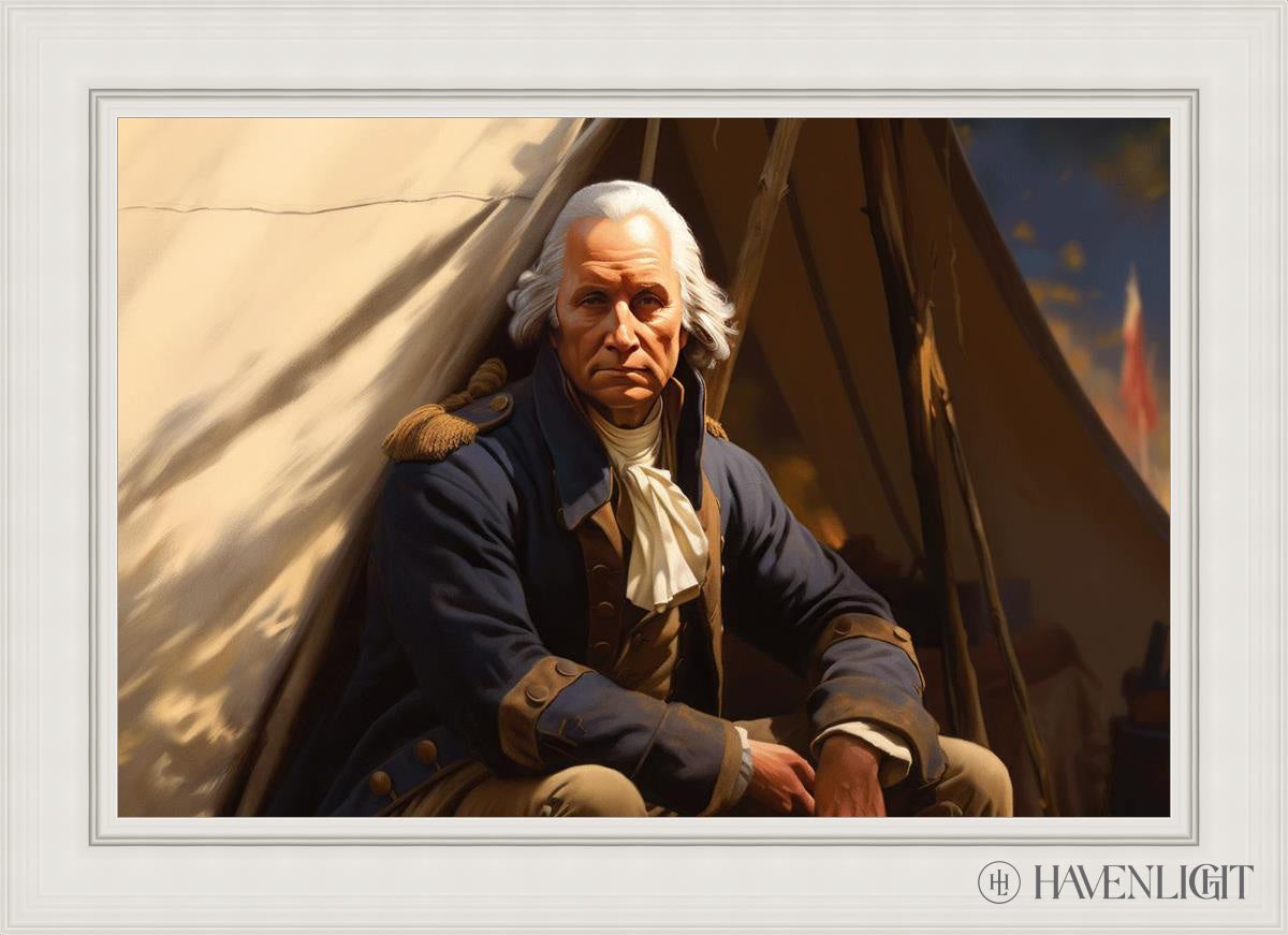 Explore Yorktown Morning Scenery - Historic Walking Tour & Colonial Landmarks | Perfect for Travelers & History Enthusiasts