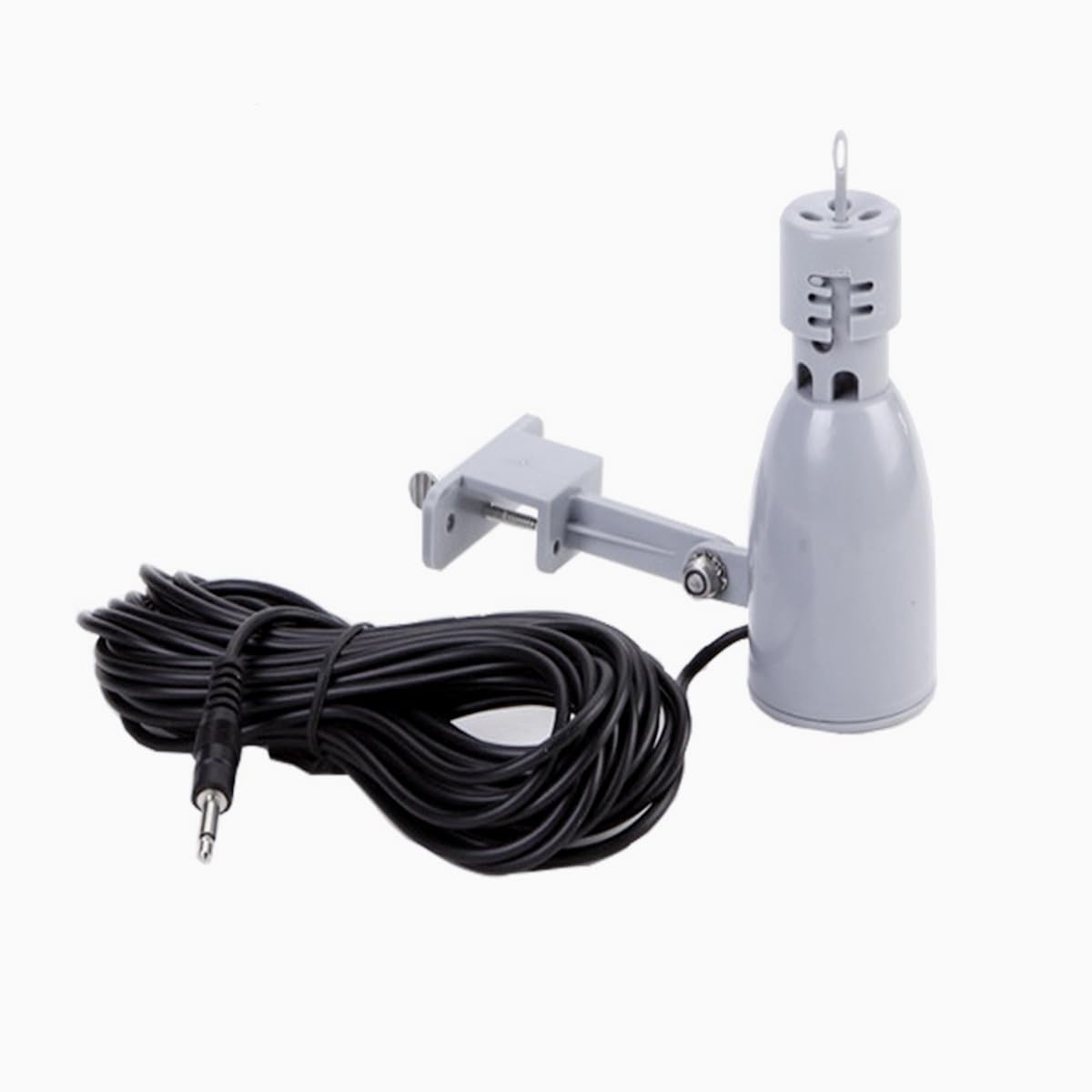 Automatic Rain Sensor for Garden Sprinkler System - Smart Water Timer Controller with Auto Shutoff - Perfect for Lawn Irrigation, Flower Beds & Smart Home Landscaping