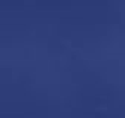 Cobalt