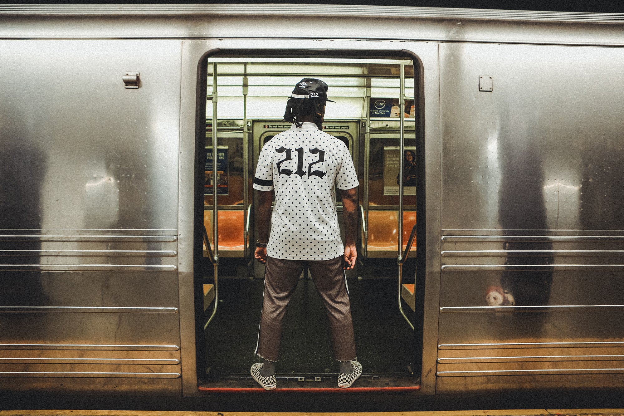 UMBRO x Mel D. Cole The City FC Jersey - Official Football Soccer Jersey for Men - Perfect for Matches, Training & Fan Wear