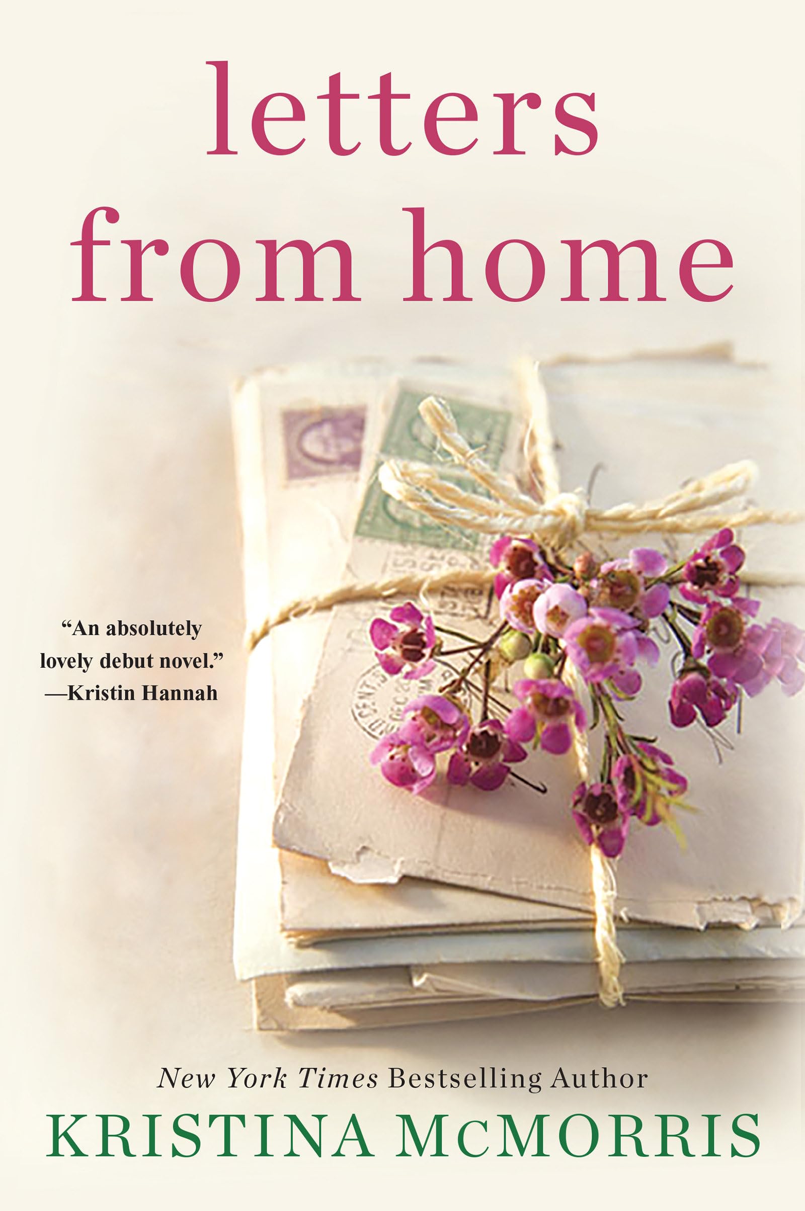Letters from Home - Heartwarming Personalized Letters & Keepsakes for Loved Ones | Perfect for Military Care Packages, Long-Distance Relationships & Special Occasions