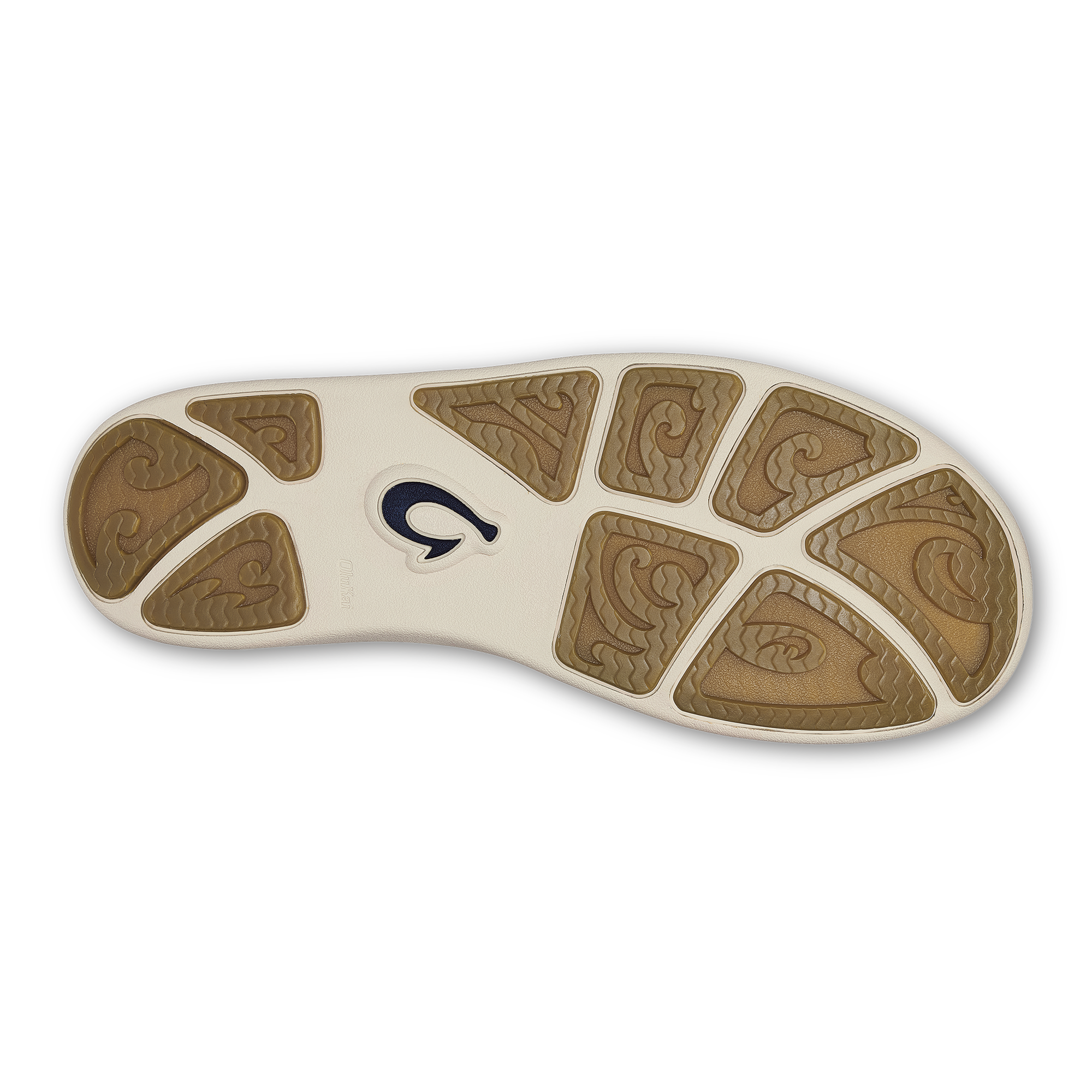 Nohea Moku Handmade Clay & Tapa Hawaiian Bracelet - Authentic Island Jewelry for Women & Men - Perfect for Beach Weddings, Luaus & Tropical Vacations