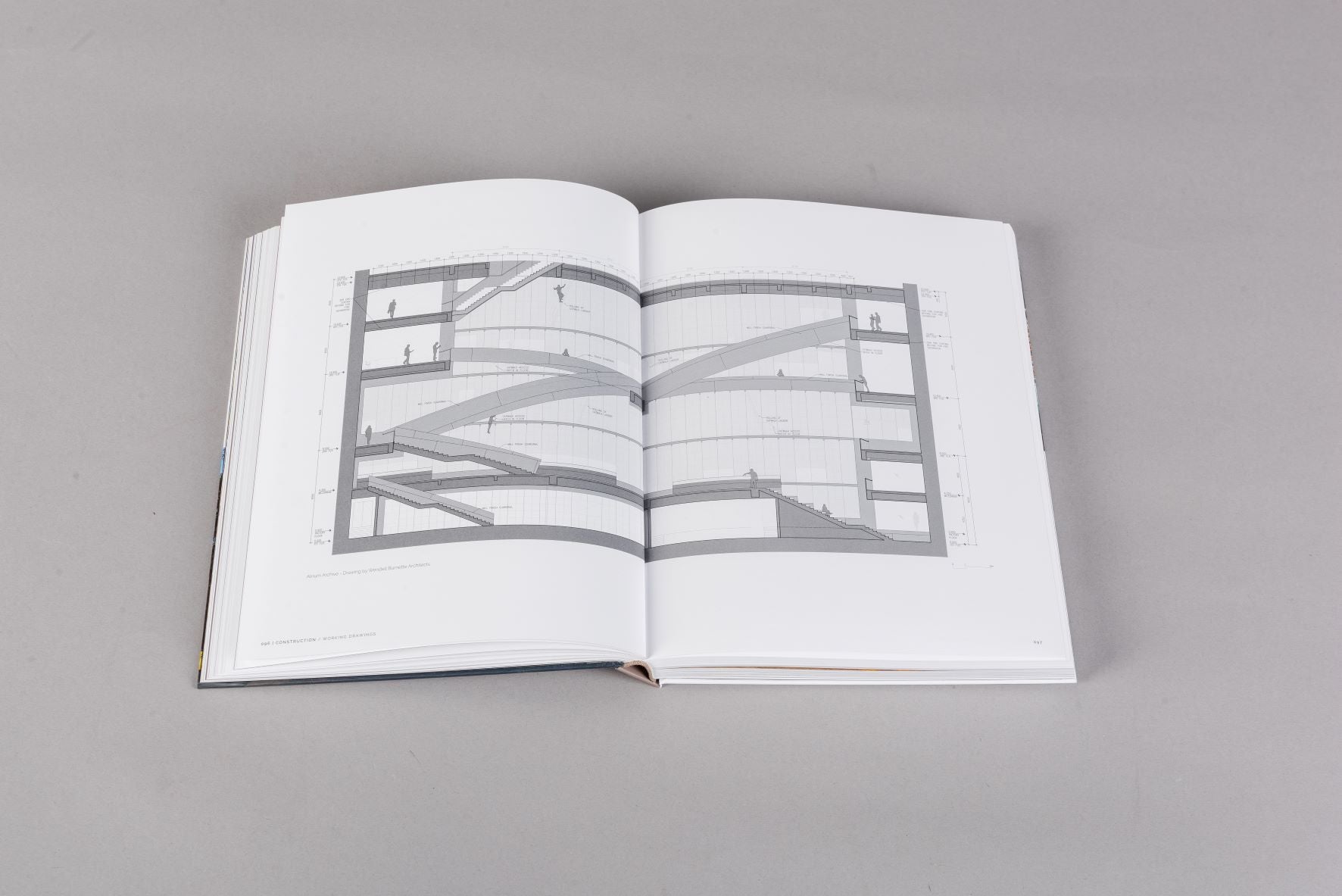 Artron Art Center: Urbanus (Masterpiece Series) - Premium Art Book for Collectors & Design Enthusiasts | Perfect for Home Decor, Office Display & Gift Giving