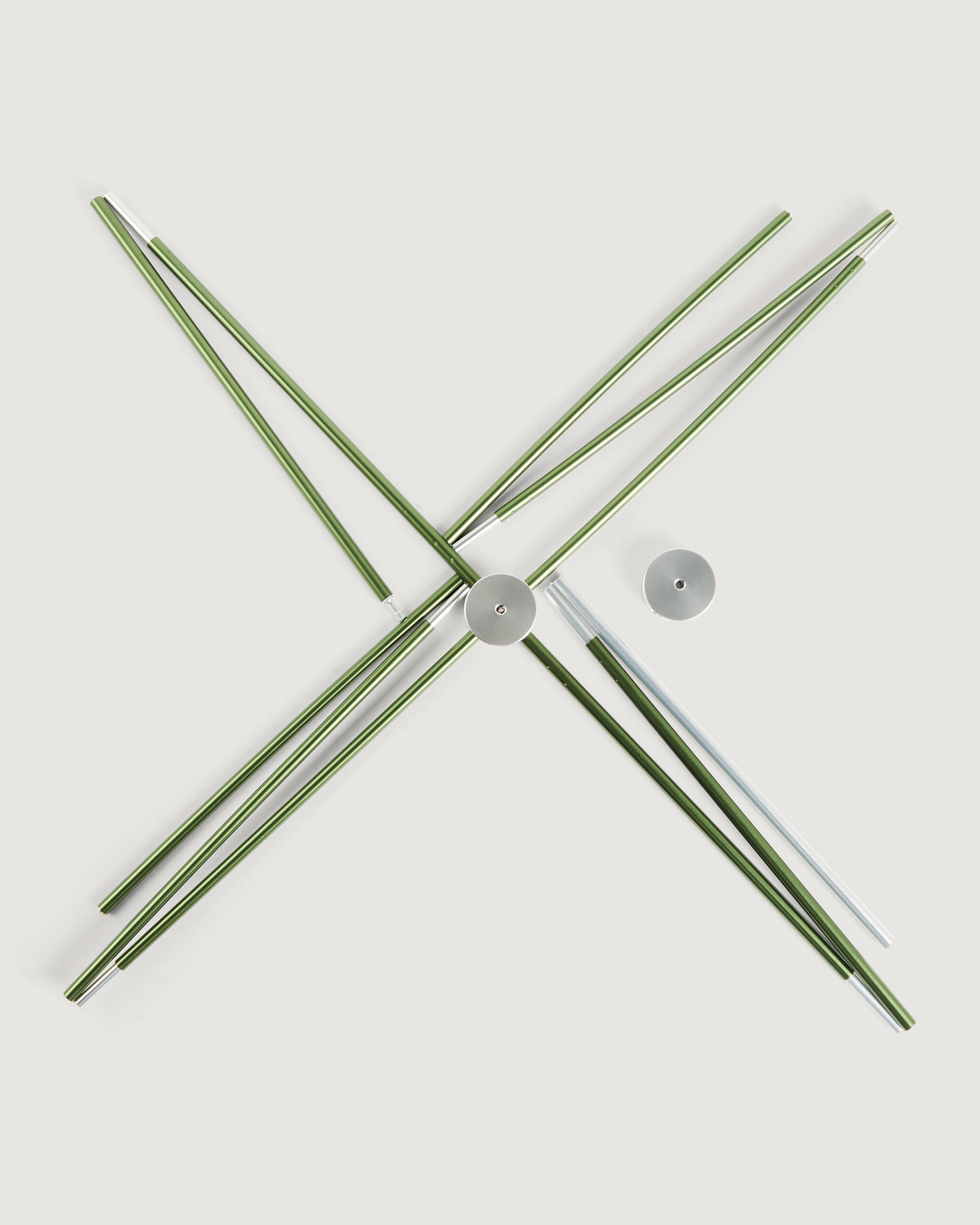 Icon Green