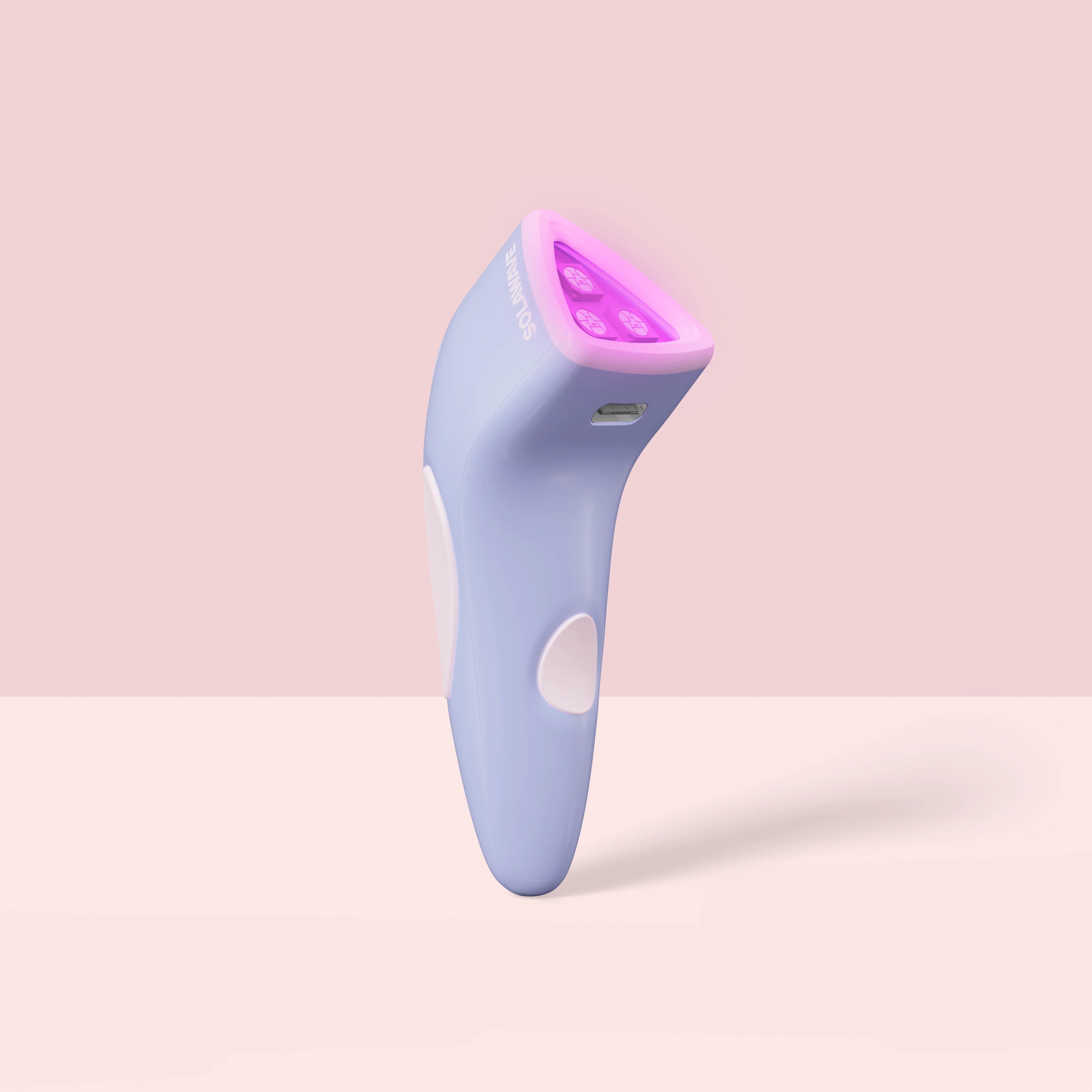 Bye Acne: Fast-Acting 3 Minute Pimple Spot Treatment for Clear Skin | Perfect for Overnight Use & On-The-Go Acne Care