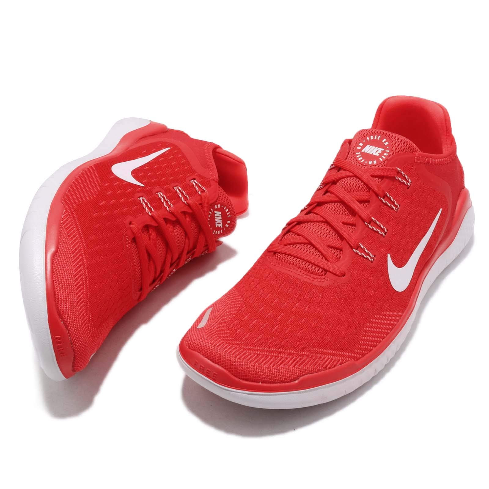 Nike Women's Air Max 90 Ultra Essential Running Shoes - Lightweight Comfort for Gym, Jogging & Casual Wear