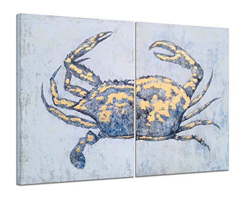 Crab