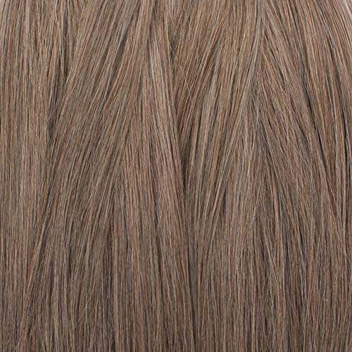 6#(Chestnut Brown)