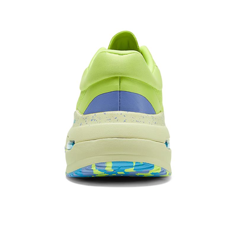 MAX CUSHION ARCH FIT AIR Running Shoes for Men & Women - Lightweight Comfort & Support for Walking, Jogging, and Gym Workouts