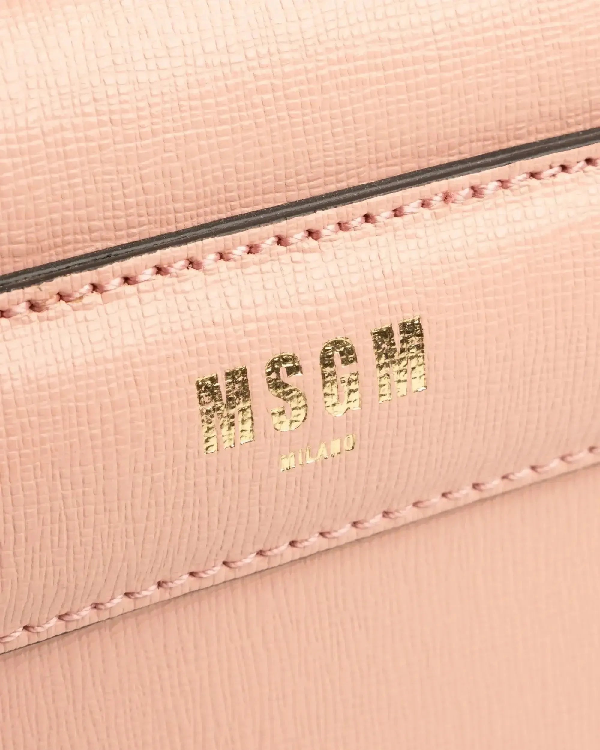 Mini 'M' Flap Belt Bag - Stylish Crossbody Fanny Pack for Women & Men - Perfect for Travel, Running, Hiking & Everyday Use
