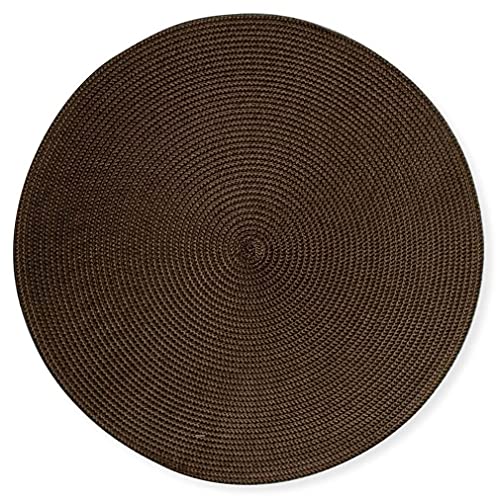 Chocolate Brown