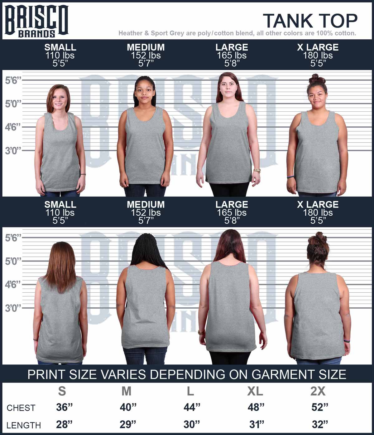 Cute Gym Girl Squats Mean Nice Booty Tank Top Tee Shirt for Women - Perfect for Workouts, Fitness & Gym Motivation