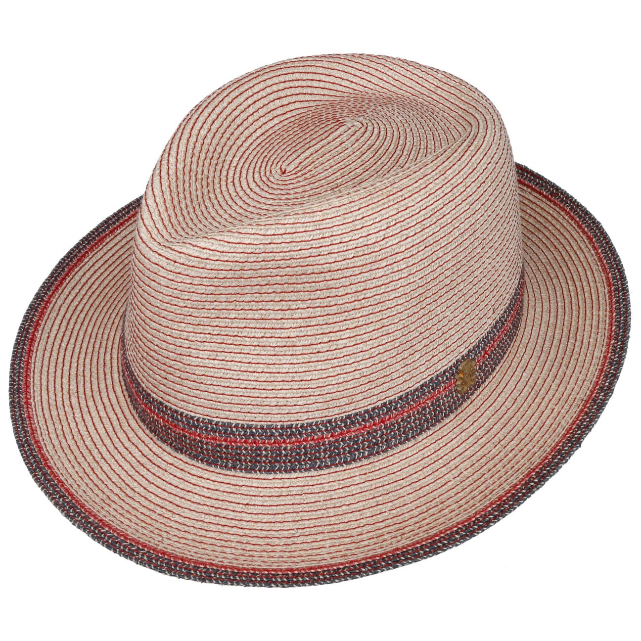 Mayser UV Protection Sun Hat for Men & Women - UPF 50+ Wide Brim Summer Outdoor Hat for Beach, Gardening, Hiking, and Travel