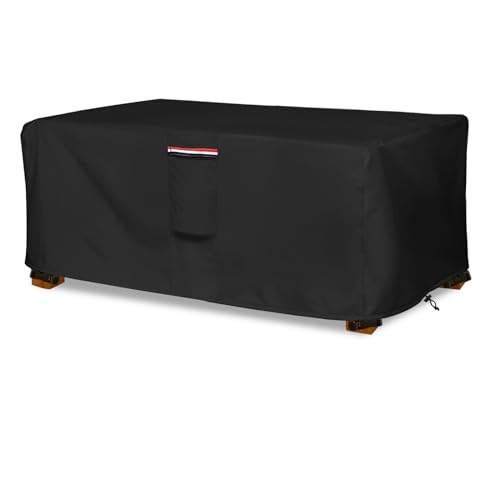 Table-black