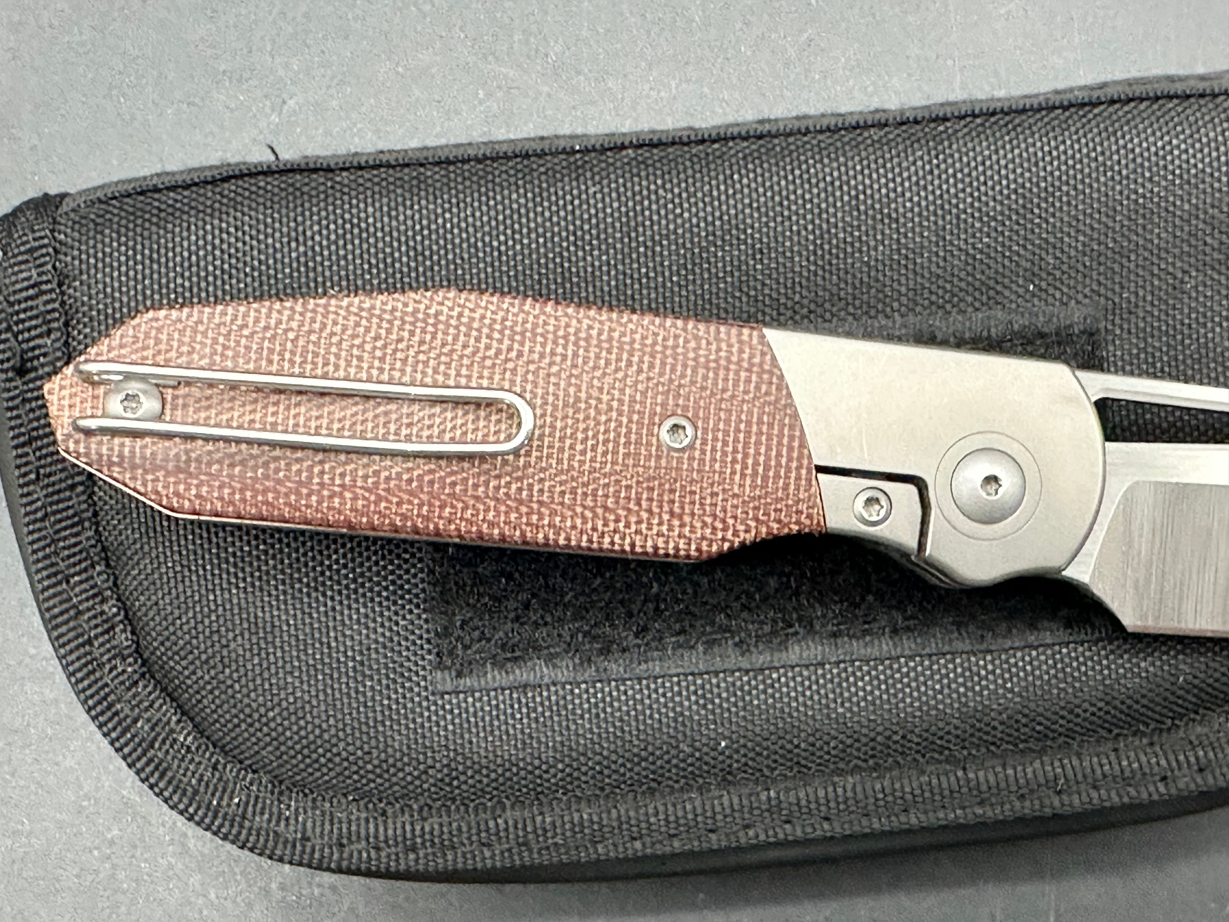 Renegade Provisions GOM - Premium Outdoor Survival Gear for Camping, Hiking & Emergency Preparedness | Durable & Lightweight for Adventure Enthusiasts