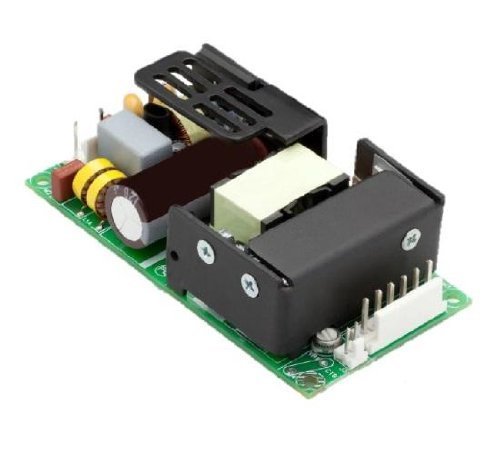 40W 15V 2.7A Medical Grade Switching Power Supply - AC/DC Adapter for Medical Equipment, Laboratory Devices & Industrial Applications