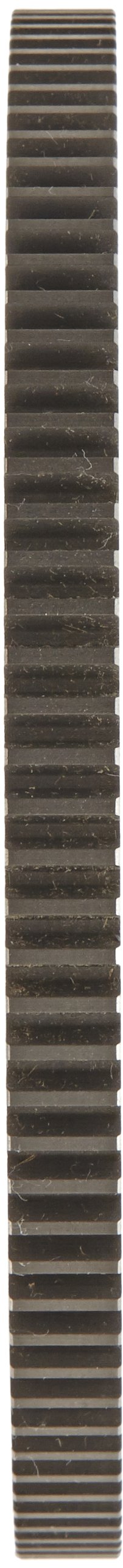 GA108B 14.5° Pressure Angle 20 Pitch 0.625
