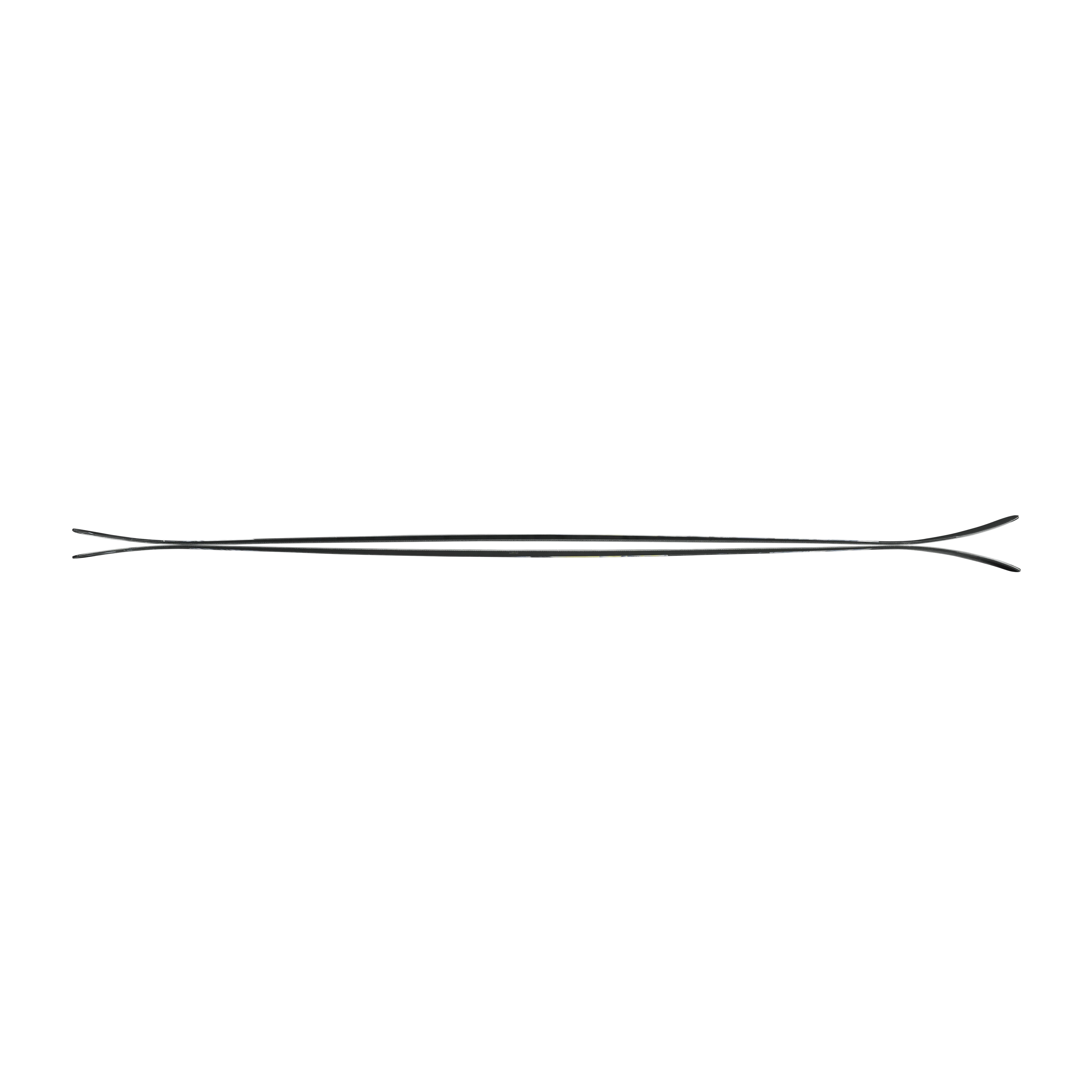 Nordica Enforcer 104 Skis 2025 - All-Mountain Freeride Skis for Men & Women | Powder, Groomers & Backcountry Adventure