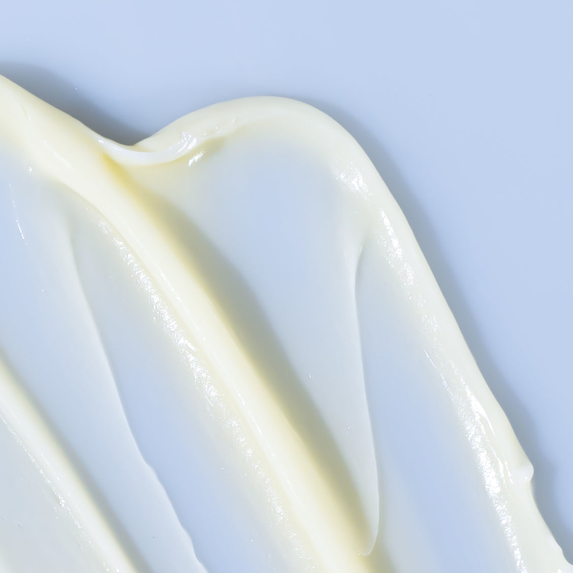 Eco-Friendly Marine Cream for Dry Skin - Hydrating & Nourishing Face Moisturizer with Natural Ingredients | Perfect for Daily Skincare Routine & Outdoor Activities